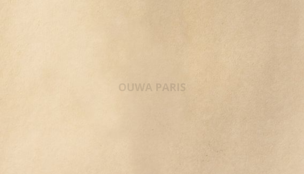 IMAGE MARQUE OUWA PARIS