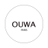 Logo-OUWA-site